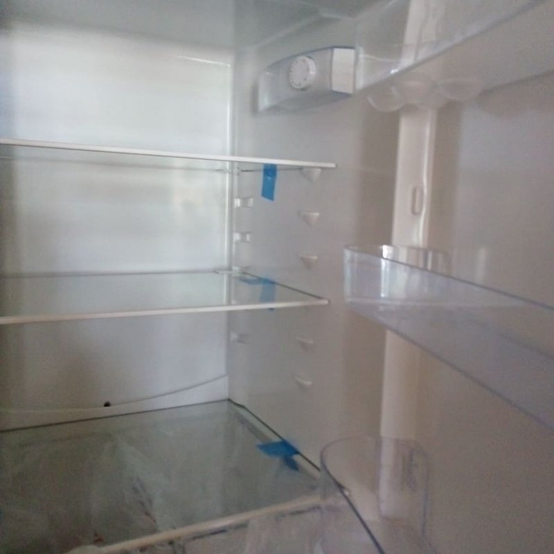 Fecskelakások átadása 23